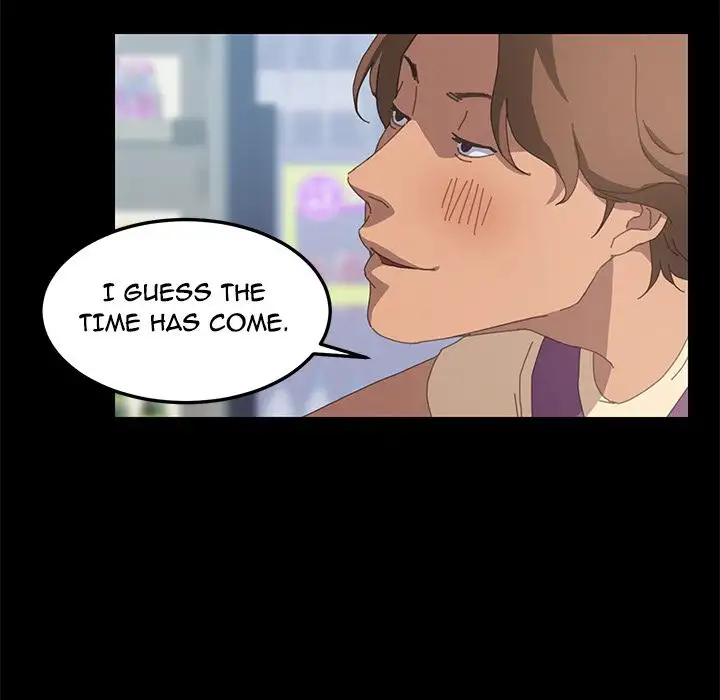 15 Minutes chapter 24 page 133