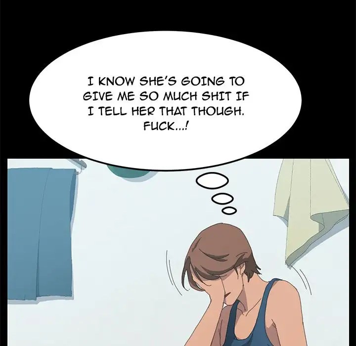 15 Minutes chapter 25 page 106