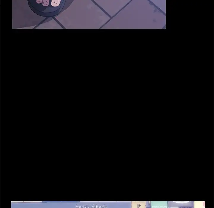 15 Minutes chapter 25 page 122
