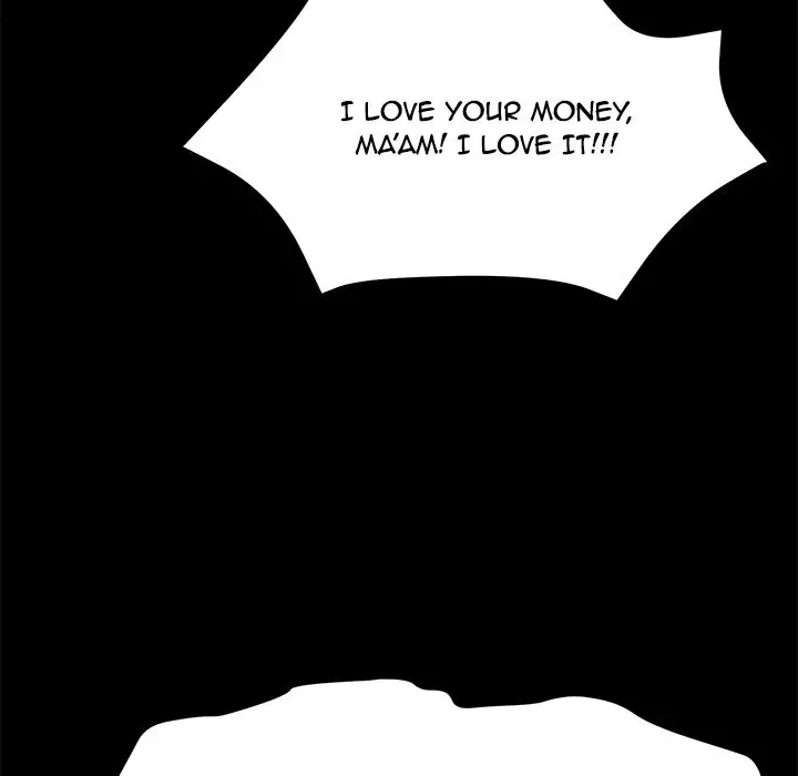 15 Minutes chapter 25 page 133