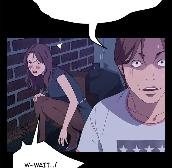 15 Minutes chapter 25 page 163