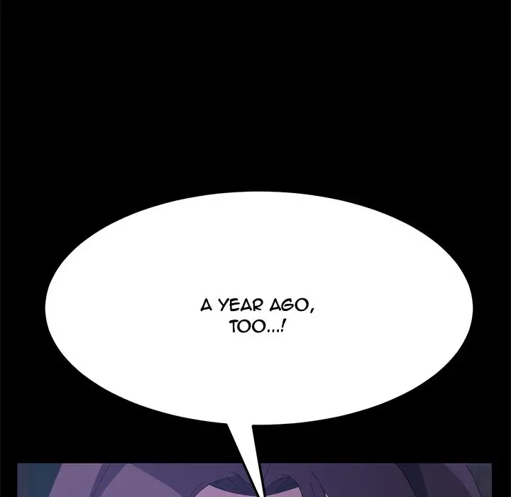 15 Minutes chapter 26 page 56