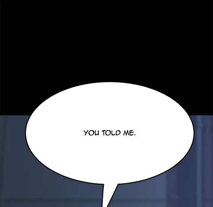 15 Minutes chapter 26 page 70