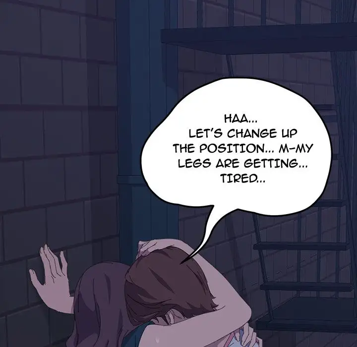 15 Minutes chapter 26 page 92