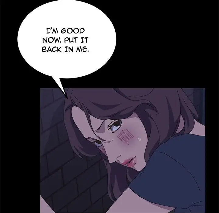 15 Minutes chapter 26 page 101