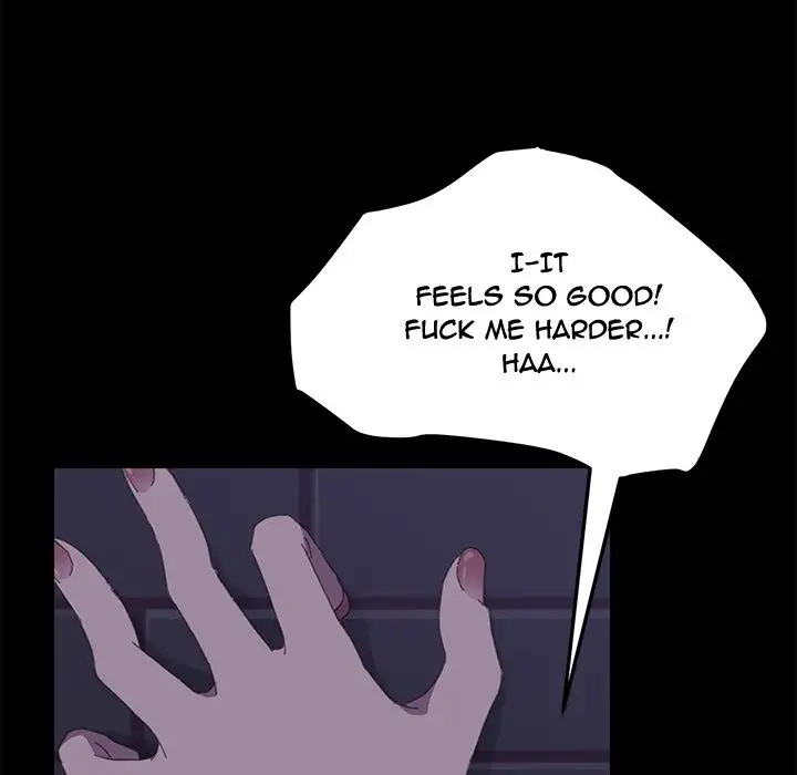 15 Minutes chapter 26 page 111