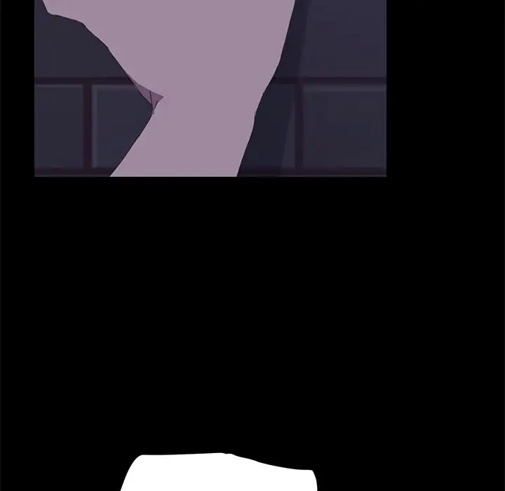 15 Minutes chapter 26 page 112