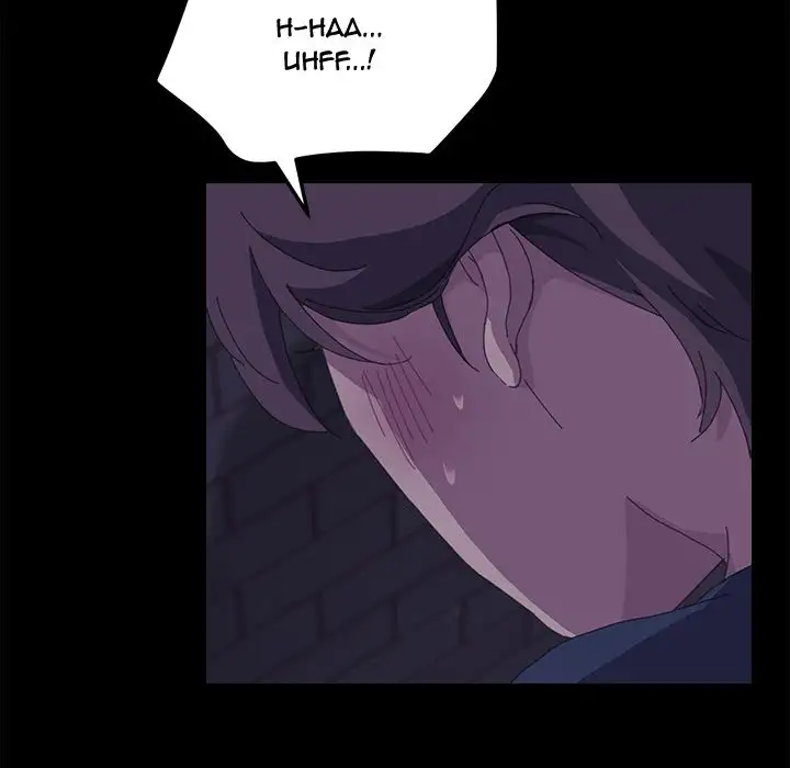 15 Minutes chapter 26 page 113