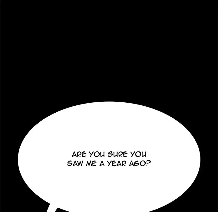 15 Minutes chapter 26 page 116