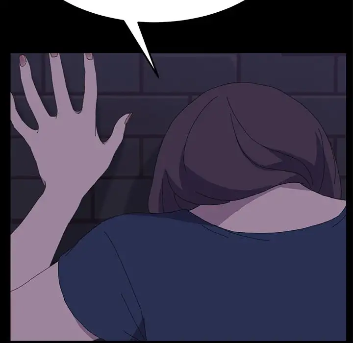 15 Minutes chapter 26 page 120