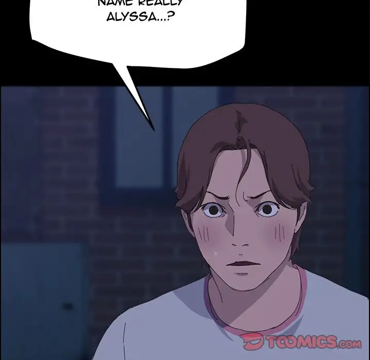 15 Minutes chapter 26 page 132