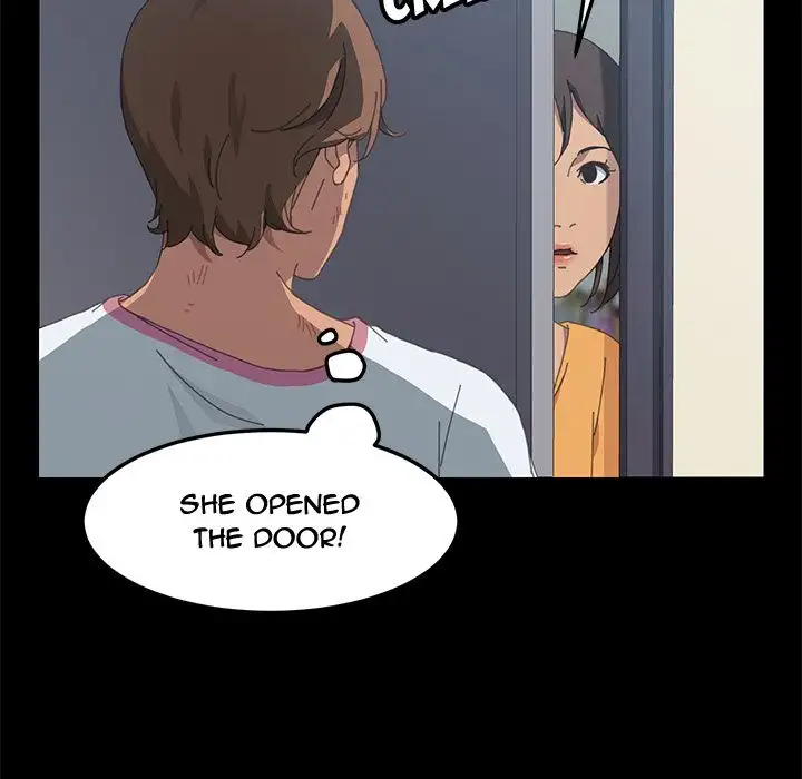 15 Minutes chapter 27 page 17