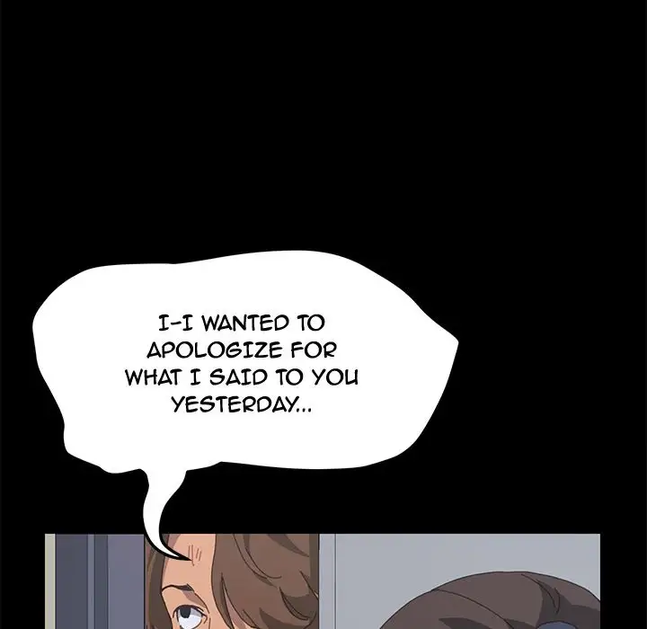 15 Minutes chapter 27 page 20