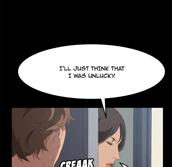 15 Minutes chapter 27 page 24