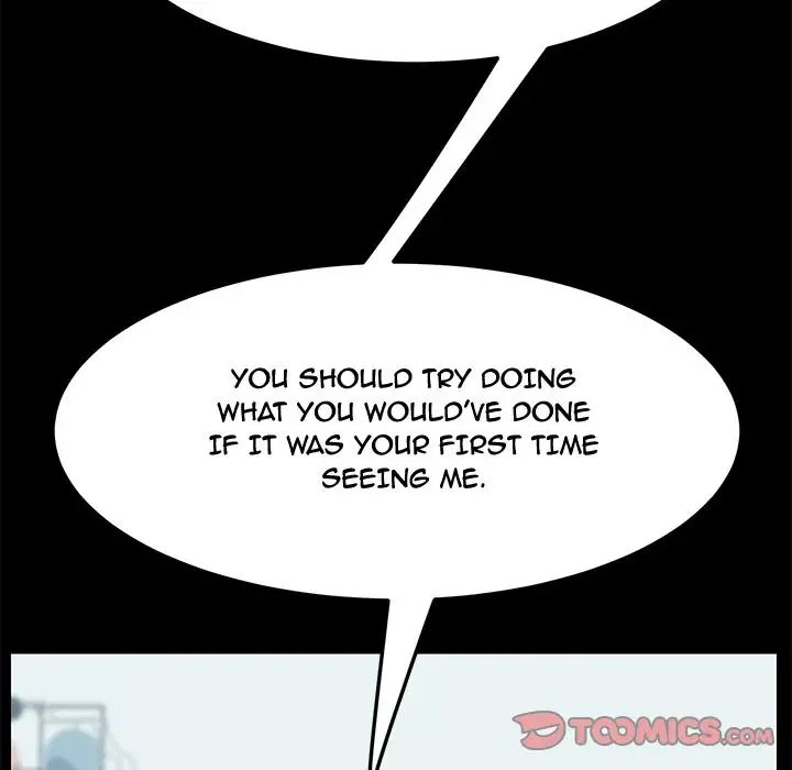 15 Minutes chapter 27 page 93