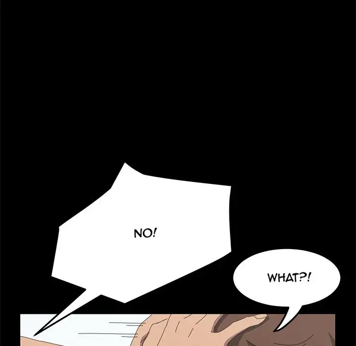 15 Minutes chapter 27 page 103