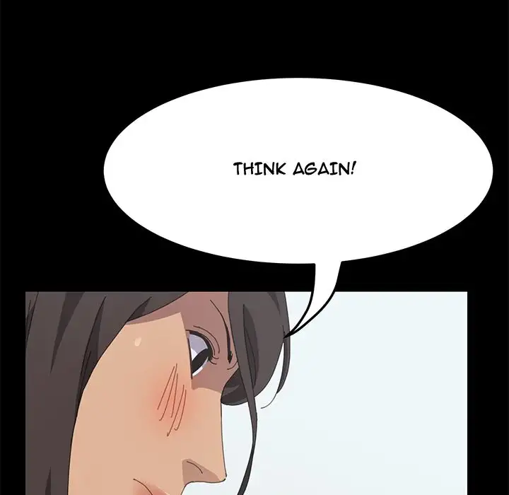 15 Minutes chapter 27 page 105
