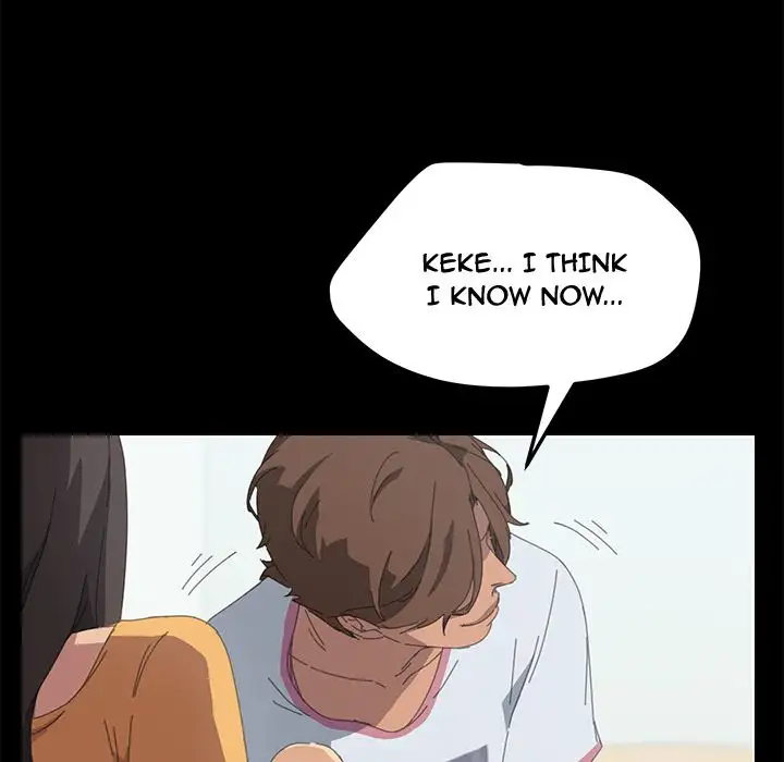 15 Minutes chapter 27 page 131