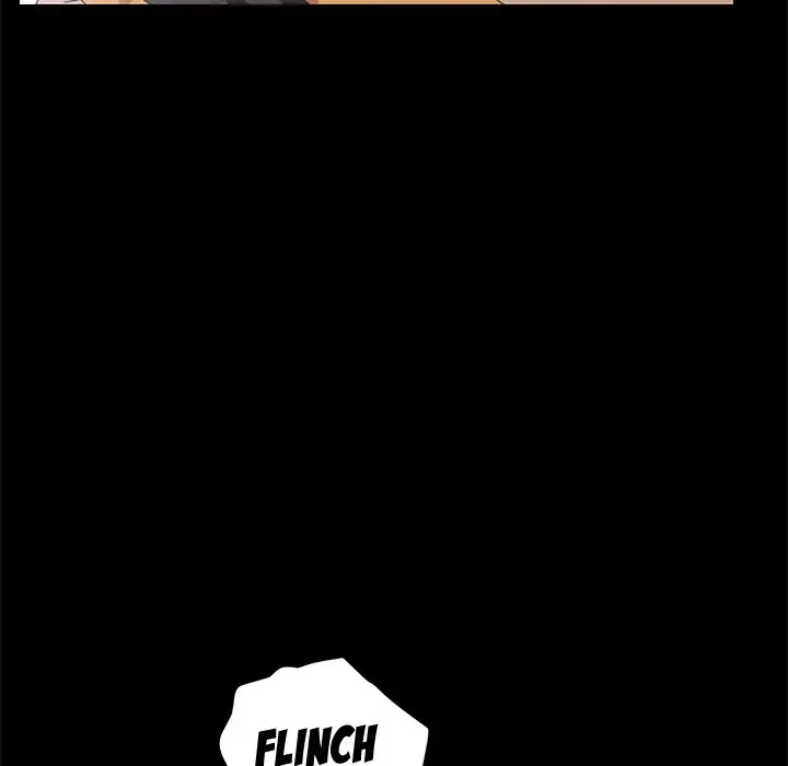 15 Minutes chapter 28 page 13