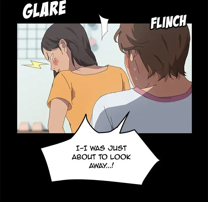 15 Minutes chapter 28 page 46
