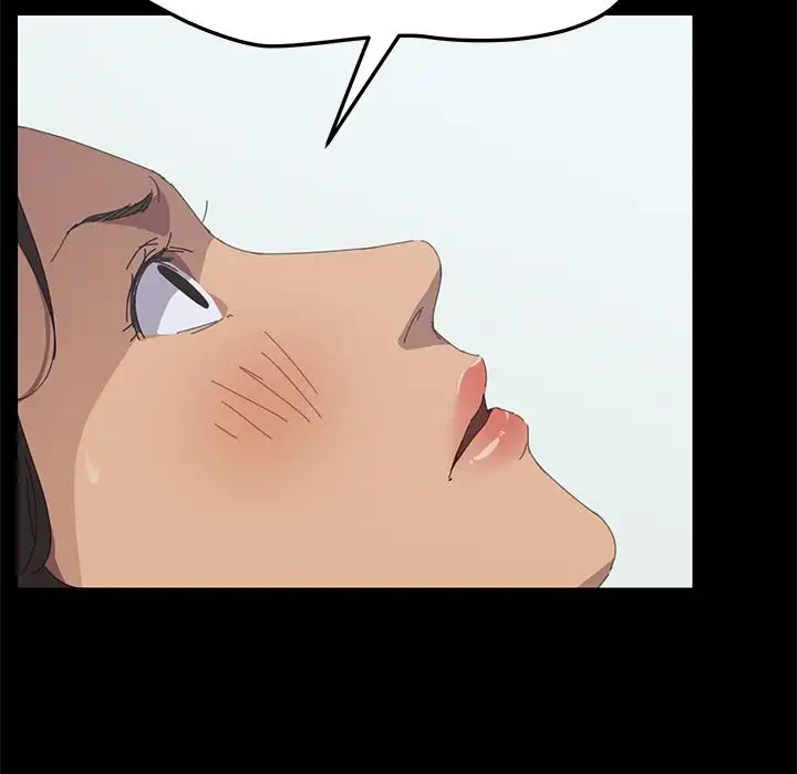 15 Minutes chapter 28 page 71