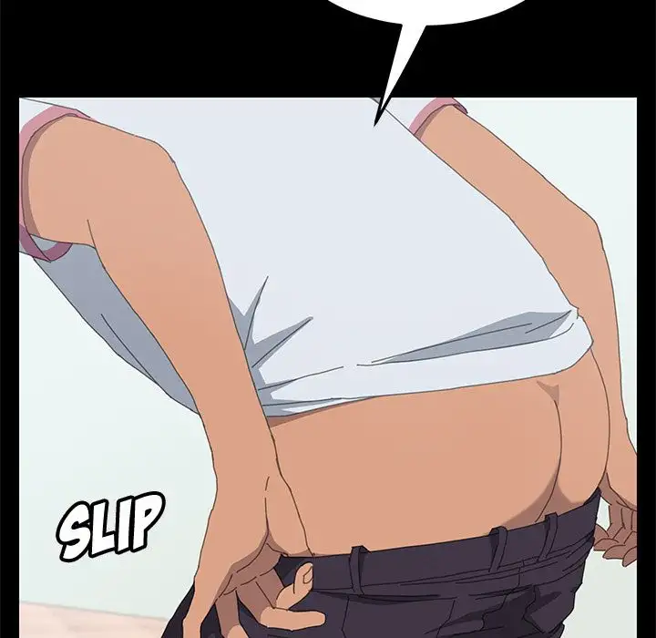 15 Minutes chapter 28 page 101