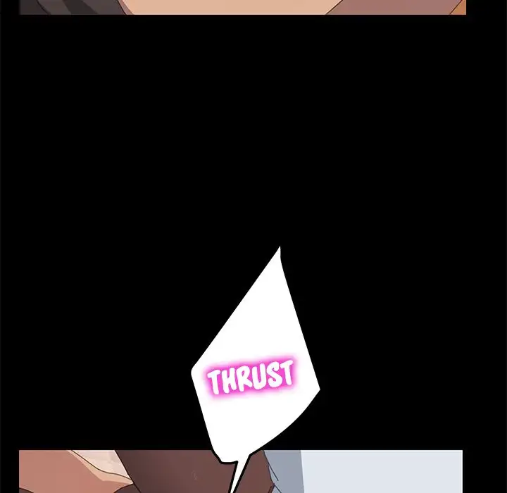 15 Minutes chapter 28 page 104