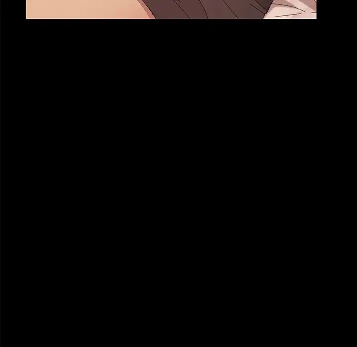 15 Minutes chapter 28 page 145