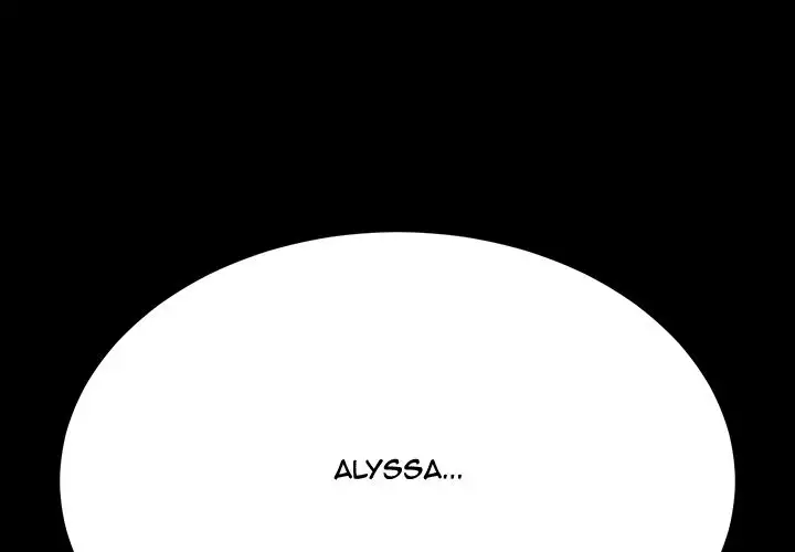 15 Minutes chapter 29 page 2