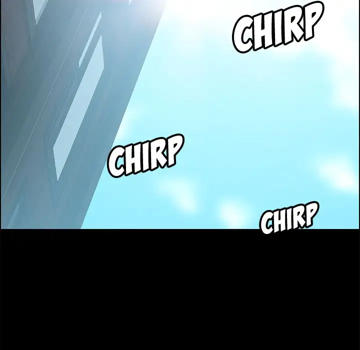 15 Minutes chapter 29 page 77