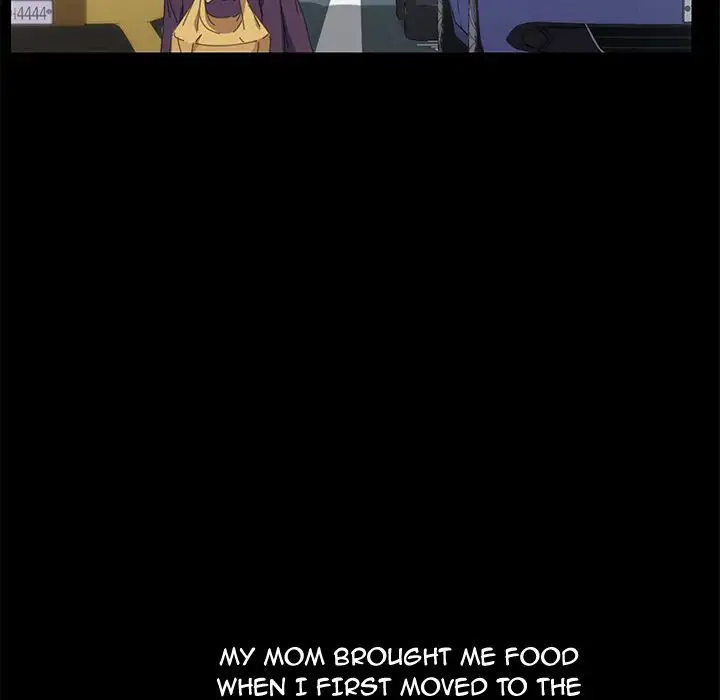 15 Minutes chapter 29 page 106