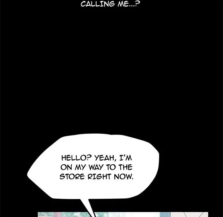 15 Minutes chapter 29 page 114
