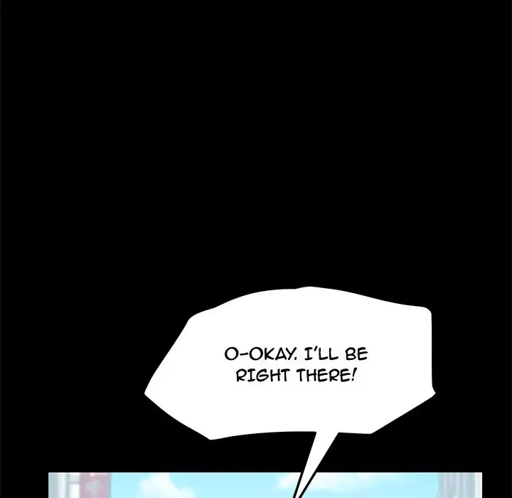 15 Minutes chapter 29 page 119