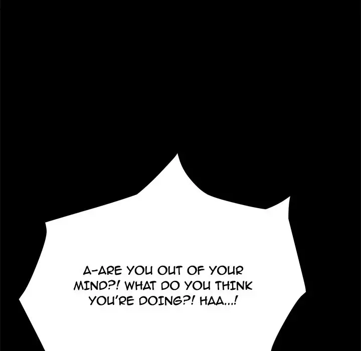 15 Minutes chapter 29 page 151