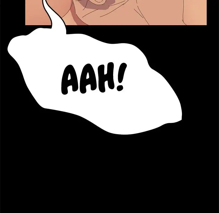 15 Minutes chapter 29 page 166