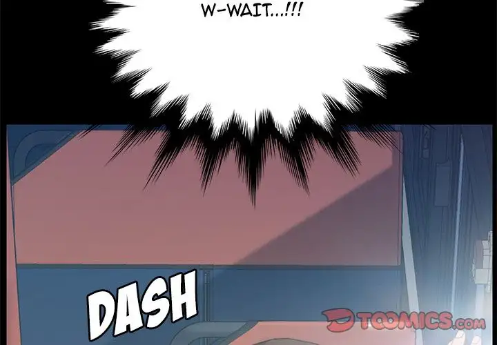 15 Minutes chapter 3 page 3