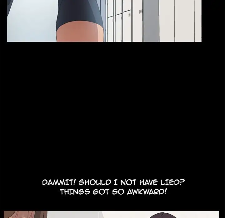15 Minutes chapter 3 page 56