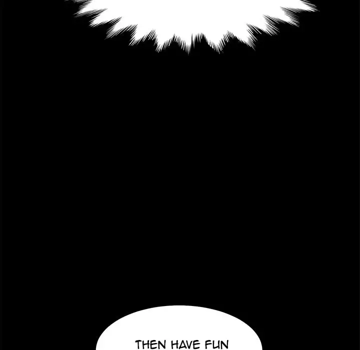 15 Minutes chapter 3 page 72