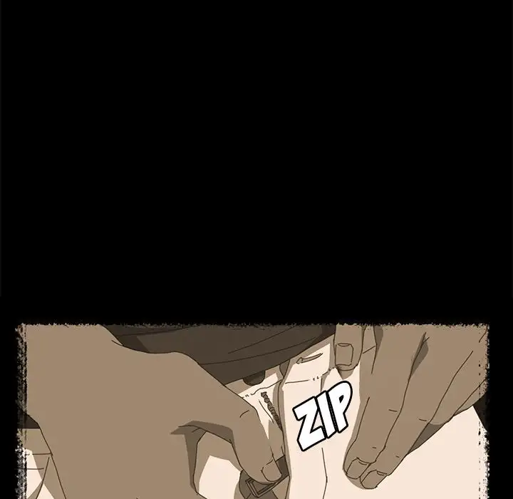 15 Minutes chapter 3 page 84