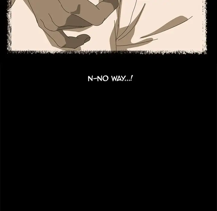 15 Minutes chapter 3 page 85