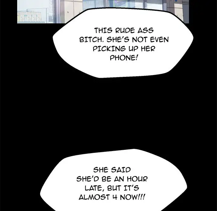 15 Minutes chapter 3 page 98