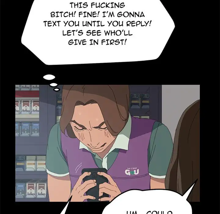 15 Minutes chapter 3 page 114