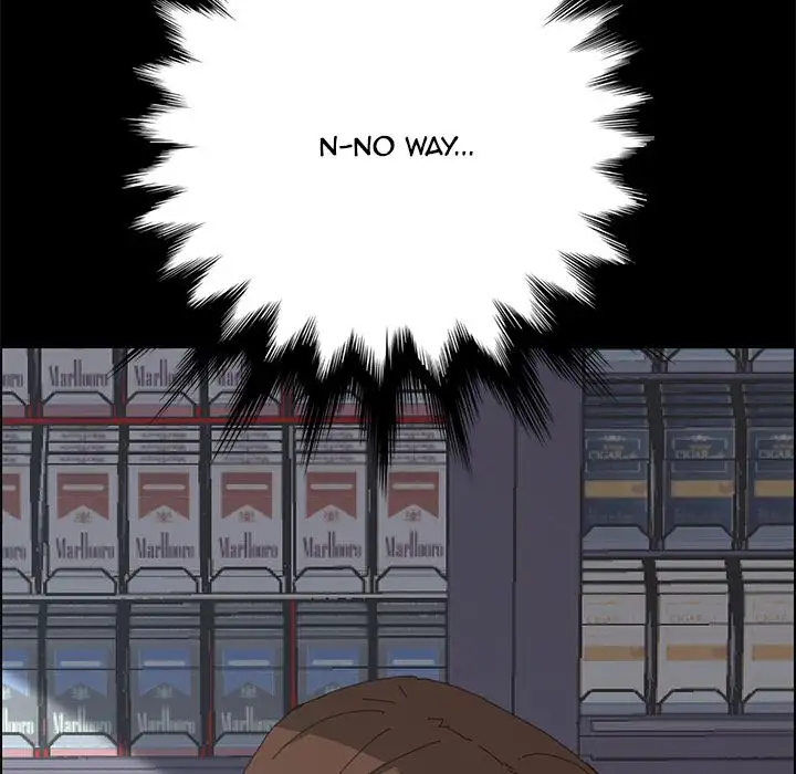 15 Minutes chapter 3 page 143