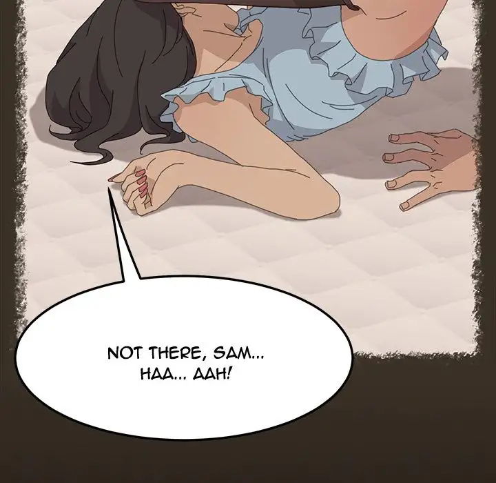 15 Minutes chapter 30 page 22