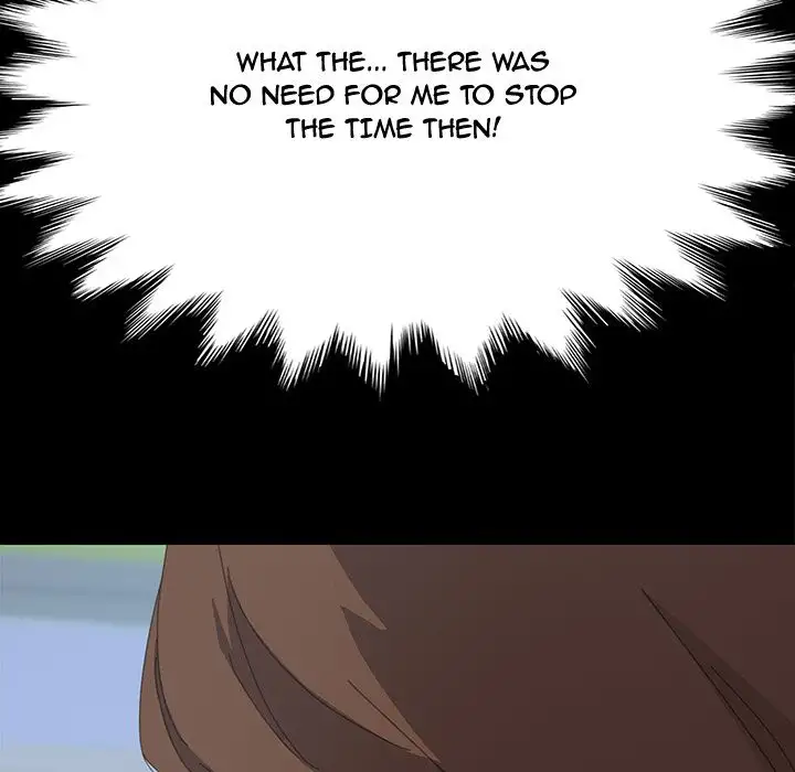 15 Minutes chapter 30 page 64
