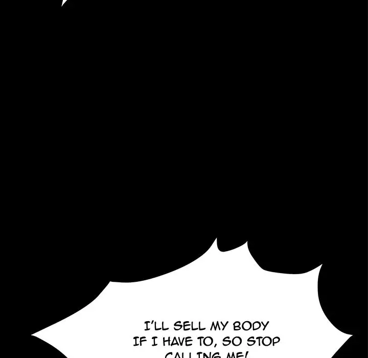 15 Minutes chapter 30 page 68