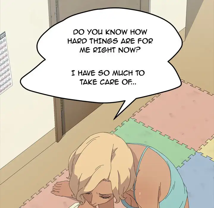 15 Minutes chapter 30 page 79