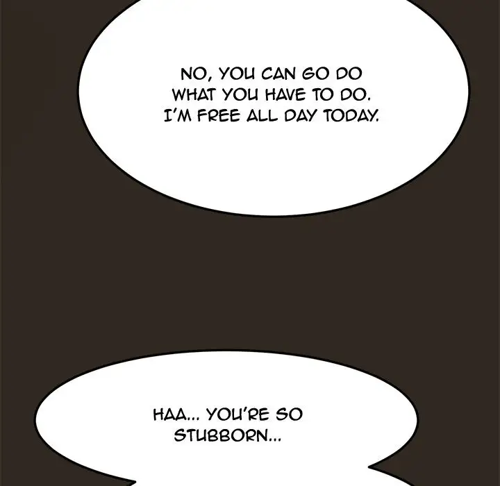 15 Minutes chapter 30 page 102