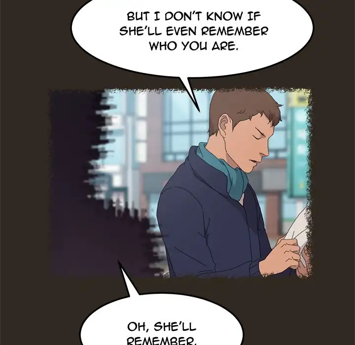 15 Minutes chapter 30 page 103