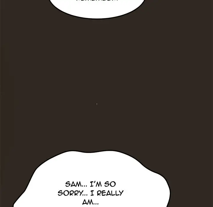 15 Minutes chapter 30 page 104